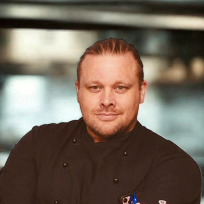 Christian Warnke