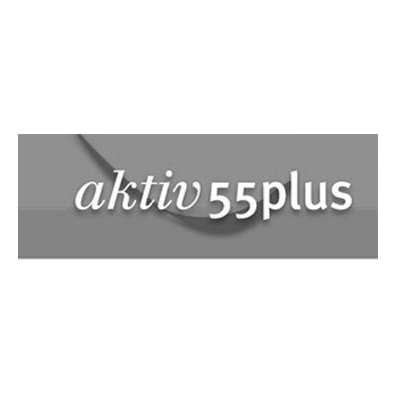 Aktiv55