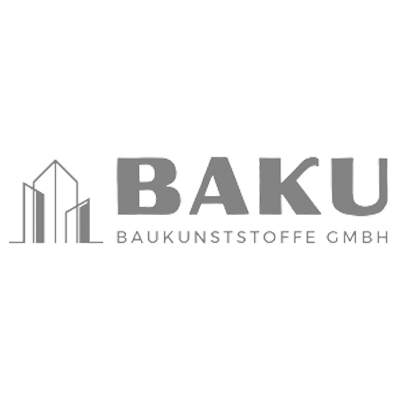 Baku
