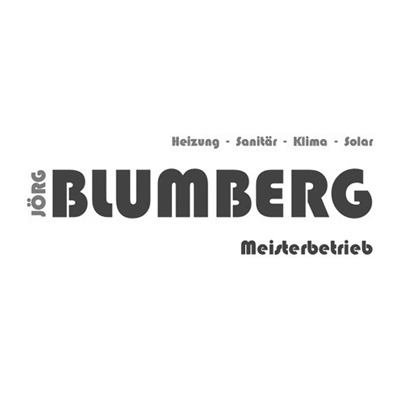Blumberg