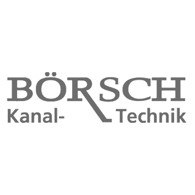 Boersch