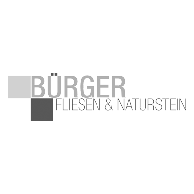 Buerger-Fliesen