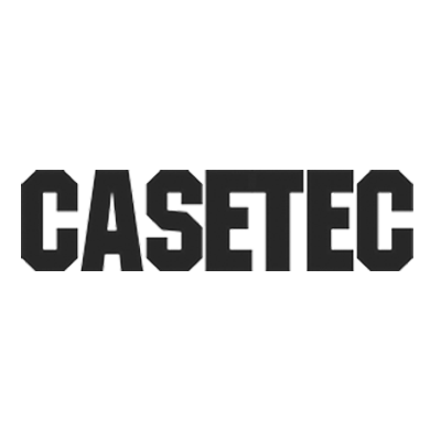 Casetec