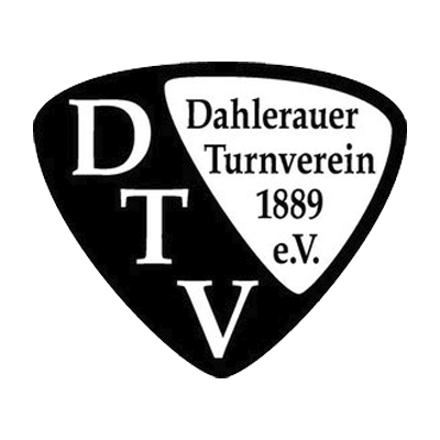 DTV