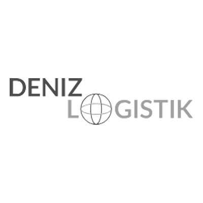 Deniz-Logistik