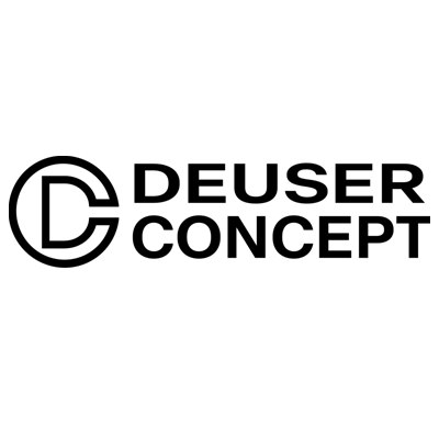 Deuser