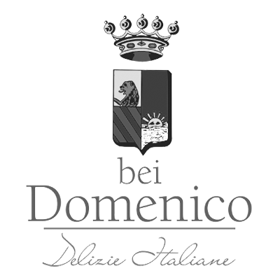 Domenico