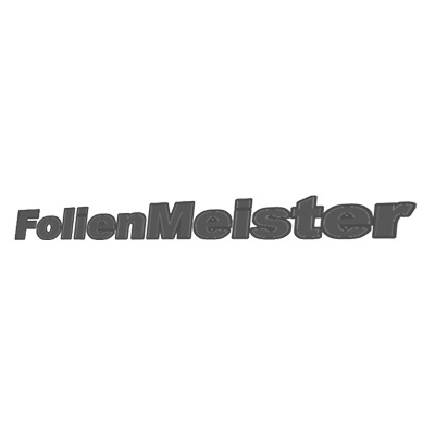 Folienmeister