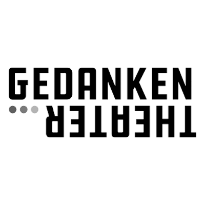 Gedanken-Theater