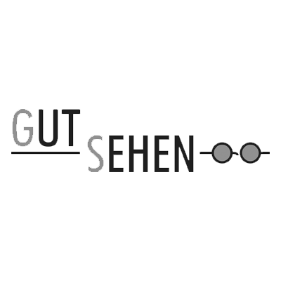 Gut-sehen