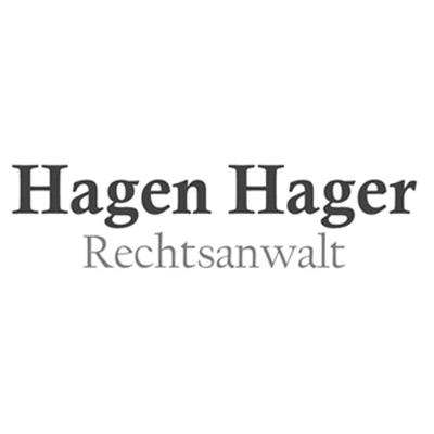 Hagen-Hager