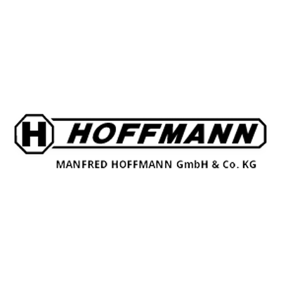 Hoffmann