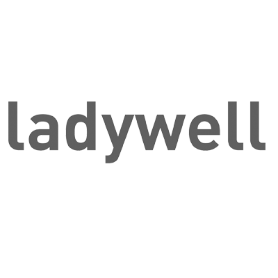 Ladywell
