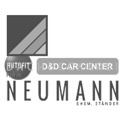 Neumann