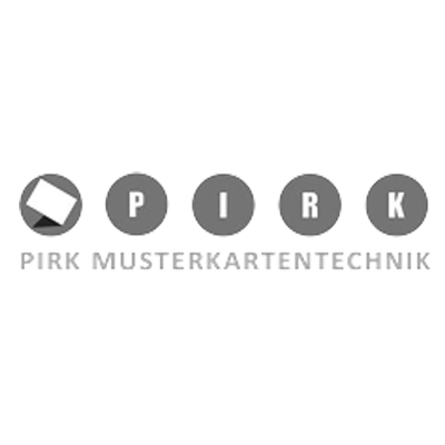 Pirk