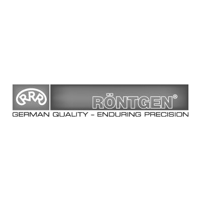 Roentgen