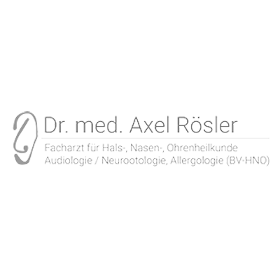 Roesler