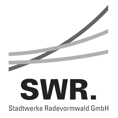 SWR