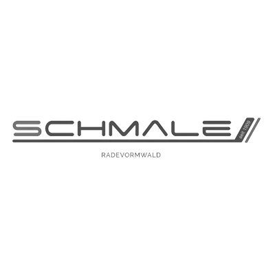 Schmale