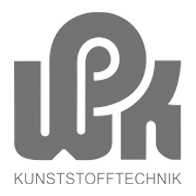 WPK
