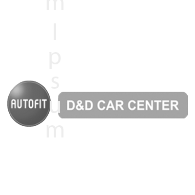 d-d