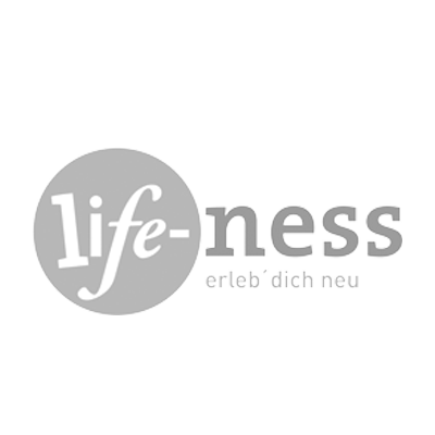 life-ness